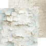 Basic Paper Set 20,3x20,3cm Sprites Of Harmony