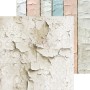 Basic Paper Set 20,3x20,3cm Sprites Of Harmony