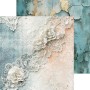 Basic Paper Set 20,3x20,3cm Sprites Of Harmony