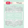 Winter Frame