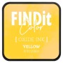 FINDit Oxide Ink - Yellow