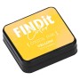FINDit Oxide Ink - Yellow