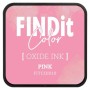 FINDit Oxide Ink - Pink