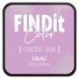 FINDit Oxide Ink - Lilac