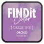 FINDit Oxide Ink - Orchid