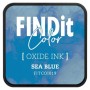 FINDit Oxide Ink - Sea Blue