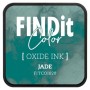 FINDit Oxide Ink - Jade