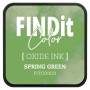 FINDit Oxide Ink - Spring Green