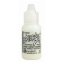 Stickles Glitter Glue - Crystal