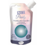 Aladine Izink Pearly Ocean Lustre Paste (80ml)