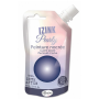 Aladine Izink Pearly Indigo Lustre Paste (80ml)