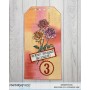 Memories4you Stempel (A7) "Geburtstag"
