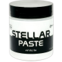 Simon Hurley create. Stellar Paste White