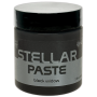 Simon Hurley create. Stellar Paste Black Widow