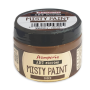 Art Stories Misty Paint Choco 150ml