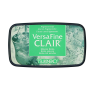Versafine Clair ink pad - Melon Soda