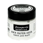 Rice paper glue 50ml