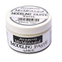 Modelling Paste 150ml White