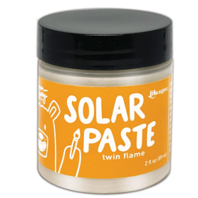 Simon Hurley create. Solar Paste Twin Flame 59ml