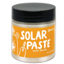 Simon Hurley create. Solar Paste Twin Flame 59ml