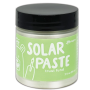 Simon Hurley create. Solar Paste Trust Fund 59ml