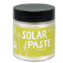 Simon Hurley create. Solar Paste Sublime 59ml