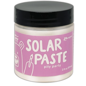 Simon Hurley create. Solar Paste Pity Party 59ml