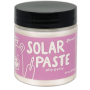 Simon Hurley create. Solar Paste Pity Party 59ml