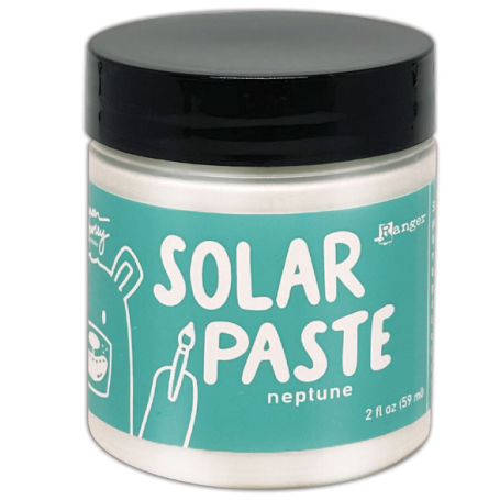 Simon Hurley create. Solar Paste Neptune 59ml