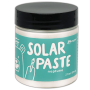 Simon Hurley create. Solar Paste Neptune 59ml