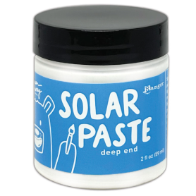 Simon Hurley create. Solar Paste Deep End 59ml