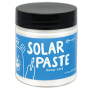 Simon Hurley create. Solar Paste Deep End 59ml