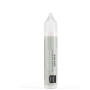 Vaessen Creative • Glue Easy Transparenter Kleber 25ml
