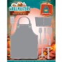 Dies - Berries Beauties - Grillmasters - Master of the Grill
