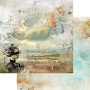 Paper Collection Set 30,5x30,5 cm Art