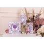 Enchanted Dreams 12x12 Inch Paper Pad (S-ED-PAD12)