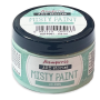Art Stories Misty Paint ml 150 - Celadon