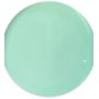Art Stories Misty Paint ml 150 - Celadon