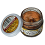 Stamperia - Antik Wachs 20 ml - Metall - Kupfer