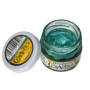 Stamperia - Antik Wachs 20 ml - Turquoise