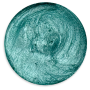 Stamperia - Antik Wachs 20 ml - Turquoise