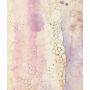Stamperia  A6 Rice Paper Hintergründe All Around (8pcs)