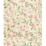 Stamperia  A6 Rice Paper Hintergründe All Around (8pcs)