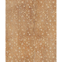 Stamperia  A6 Rice Paper Hintergründe All Around (8pcs)