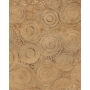 Stamperia  A6 Rice Paper Hintergründe All Around (8pcs)