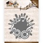 Dies - Amy Design - Sounds of Music - Music Label