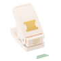 Vaessen Creative - Heavy-Duty Stanzer Journal Tab