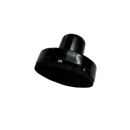 Hobby Gros Stamping Tool 75x56mm
