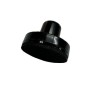 Hobby Gros Stamping Tool 75x56mm