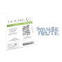 NEU NEU NEU!!! Double U Design  Stanze "Strahle Heute"